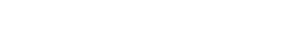 gaprise_logo_shironuki ギャプライズロゴ白抜き背景透過