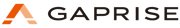 gaprise_logo_Clear