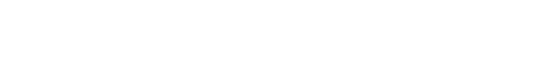 GAPRISE